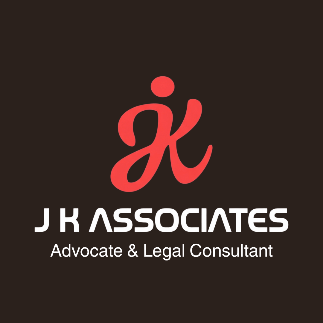 Your Business Name logo